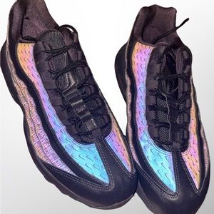 Women’s Nike Air Max 95